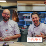 La Manifattura Pizzeria 