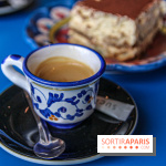 La Manifattura Pizzeria 