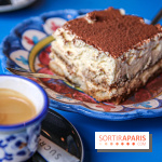 La Manifattura Pizzeria 