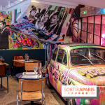 La Manifattura Pizzeria 