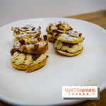 Kubo à Paris, les photos