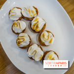 Kubo à Paris, les photos