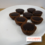 Kubo à Paris, les photos