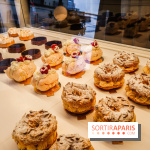 Kubo à Paris, les photos