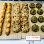 Kubo à Paris, les photos