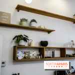 Kubo à Paris, les photos