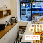 Kubo à Paris, les photos