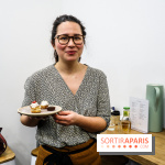 Kubo à Paris, les photos