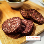 Le renouveau de la Brasserie Victor Hugo à Paris , les photos