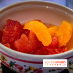 Le renouveau de la Brasserie Victor Hugo à Paris , les photos