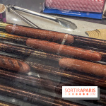 Noo York Hot Dog Bagel