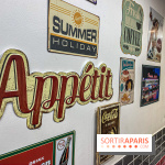 Noo York Hot Dog Bagel