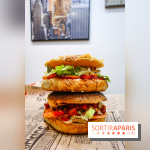 Noo York Hot Dog Bagel