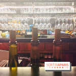 Le cinéma du Panthéon 