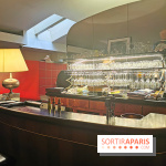 Le cinéma du Panthéon 