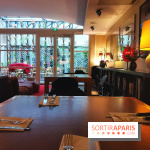 Le cinéma du Panthéon 