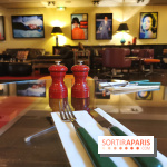 Le cinéma du Panthéon 