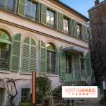 Saint-Valentin 2020 : Cœurs, l'exposition gratuite du musée de la Vie Romantique