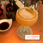 Mandarin Oriental x Glenfiddich