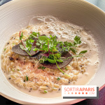 Le Grand Café Fauchon