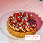 Le Grand Café Fauchon