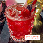 Le Grand Café Fauchon