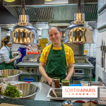 Mamacita restaurant, Taqueria, cocktail bar