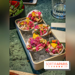 Mamacita restaurant, Taqueria, cocktail bar