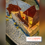 Mamacita restaurant, Taqueria, cocktail bar