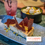 Mamacita restaurant, Taqueria, cocktail bar