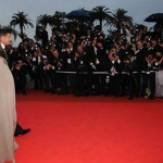 Angelina Jolie
Brad Pitt