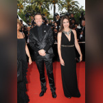 Elsa Zylberstein
Samuel Le Bihan