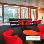 Gaumont Les Fauvettes