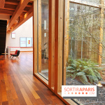 Gaumont Les Fauvettes