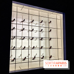 Exposition Christian Louboutin, l’Exhibitionniste au Palais de la Porte Dorée - photos 