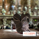 Exposition Christian Louboutin, l’Exhibitionniste au Palais de la Porte Dorée - photos 