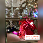 Exposition Christian Louboutin, l’Exhibitionniste au Palais de la Porte Dorée - photos 