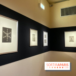 Exposition Christian Louboutin, l’Exhibitionniste au Palais de la Porte Dorée - photos 