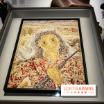 Saison Fragmenter le Monde au Palais de Tokyo, partie 1