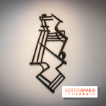 A la recherche des œuvres disparues, l'exposition à l'Institut Giacometti : nos photos