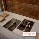 A la recherche des œuvres disparues, l'exposition à l'Institut Giacometti : nos photos