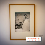 A la recherche des œuvres disparues, l'exposition à l'Institut Giacometti : nos photos