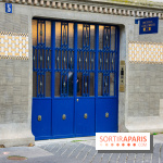 A la recherche des œuvres disparues, l'exposition à l'Institut Giacometti : nos photos