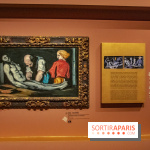 Cézanne et les maîtres, Rêve d’Italie, l'exposition au Musée Marmottan-Monet : nos photos