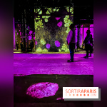 Yves Klein, l’Infini Bleu -  l’album photo