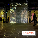 Yves Klein, l’Infini Bleu -  l’album photo