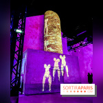 Yves Klein, l’Infini Bleu -  l’album photo