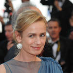 Sandrine Bonnaire