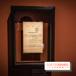 1940 : Les Parisiens dans l’Exode, l'exposition au Musée de la Libération de Paris, nos photos