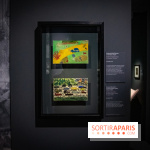 1940 : Les Parisiens dans l’Exode, l'exposition au Musée de la Libération de Paris, nos photos